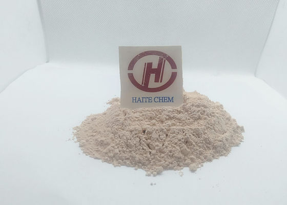 Dyestuff Intermediates 4 Bromo 1 8 Naphthalic Anhydride CAS NO.81-86-7،21563-29-1