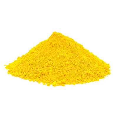 پودر رنگرزی فلورسنت CAS 6358-69-6 Solvent Green 7 برای مواد شوینده