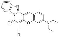 CAS NO.52372-36-8 Solvent Red 196 Briliant Tinting Strength 95-105% برای پلاستیک