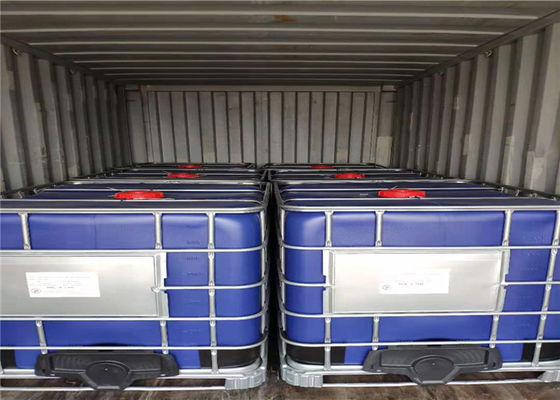 CAS NO. 59572-10-0 PTSA رنگ ردیابی سیگنال فلورسنت تولید می کند