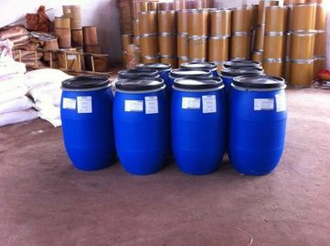 واسطه های شیمیایی شیمیایی لوسس در خشک کردن 0.39٪