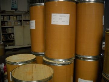 Pyrene-1،3،6،8-Tetrasulfonate CAS NO 59572-10-0 پودر رنگ محلول در آب