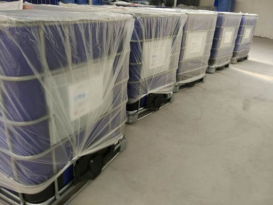 شماره CAS 59572-10-0 فلورسنت تراسر PTSA