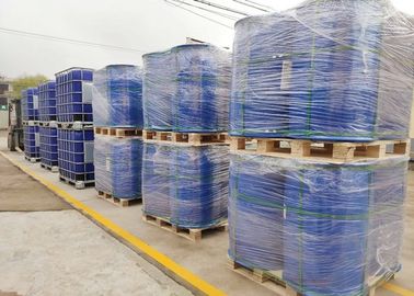 CAS NO 276878-97-8 عامل تصفیه آب در فرآیندهای صنعتی و نفتی