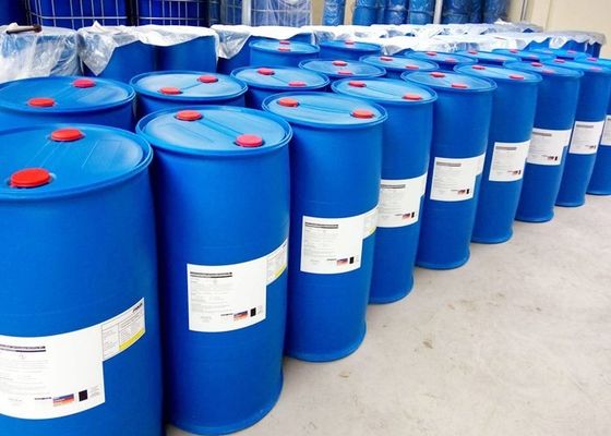 CAS NO. 59572-10-0 PTSA رنگ ردیابی سیگنال فلورسنت تولید می کند