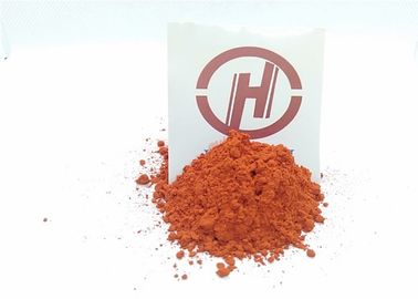 رنگ پودر قرمز اسید دیانیدرید 1،6،7،12-Tetrachloroperylenetetracarboxylic
