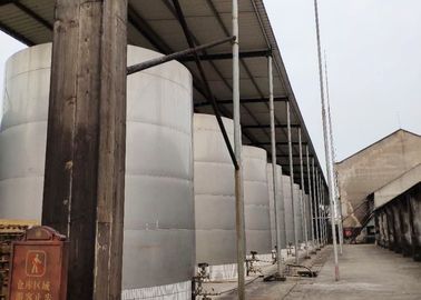 شاخص های فلورسنت و پروب CAS No. 6358-69-6 HPTS Solvent Green 7