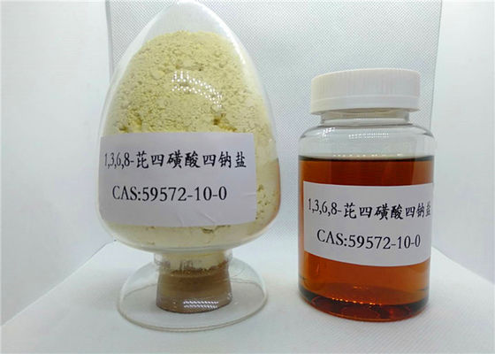 CAS NO.59572-10-0 فلوروسنت غیر فعال PTSA