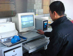 CAS NO.81-86-7 /21563-29-1 حلال رنگ نارنجی متوسط