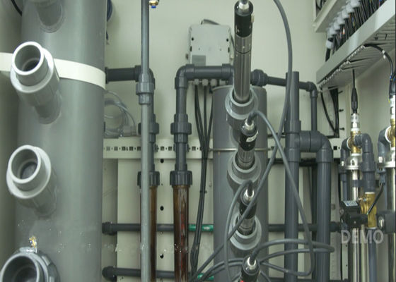 CAS شماره 59572-10-0 PTSA فلورسانس قوی HPLC آزمایش شده است