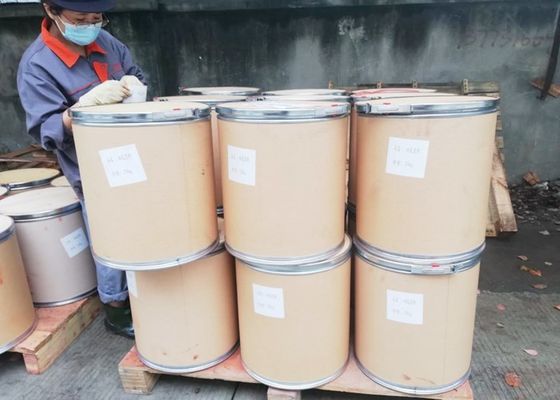 واکنش دهنده لومینسانس 1.6.7.12-Tetrachloro-3.4.9.10-Tetra Anhydrideperylene 156028-26-1