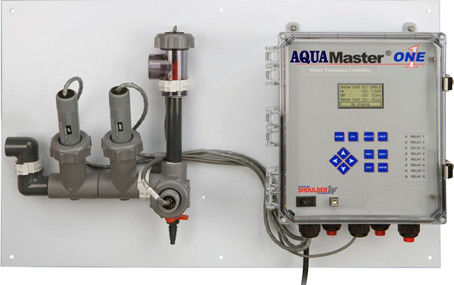 پودر زرد روشن PTSA شماره CAS 59572-10-0 نشانگر کاهش آب