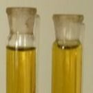 59572-10-0 PTSA کشف نشت پودر زرد فلورسنت