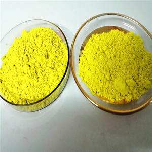محلول در آب CI 59040 Solvent Green 7 CAS 6358-69-6