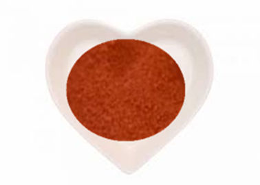 CAS NO.81-86-7 واسطه رنگ نارنجی برای حلال نارنجی 60