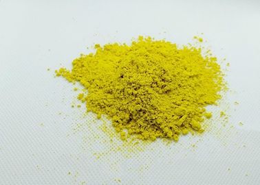 مواد رنگی با شدت 3 ensity 120 Sol مواد محلول در آب CAS No 6358 69 6 Sg 7